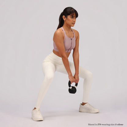 Ultimate Leggings | BlissClub at Broadway