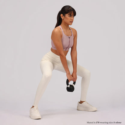 Ultimate Leggings | BlissClub at Broadway