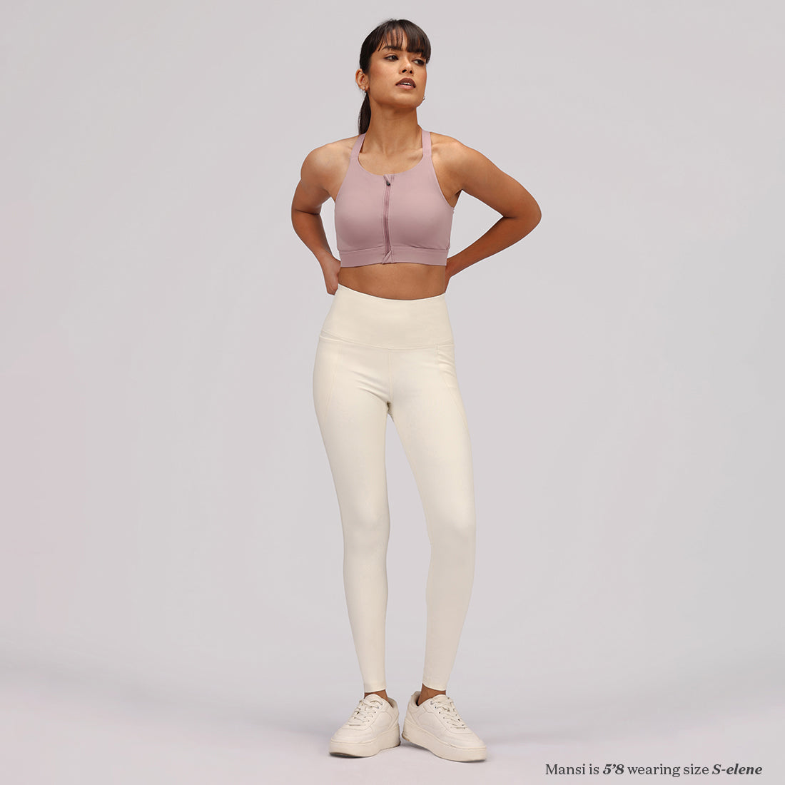 Ultimate Leggings | BlissClub at Broadway