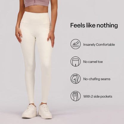 Ultimate Leggings | BlissClub at Broadway