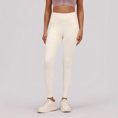 Ultimate Leggings | BlissClub at Broadway