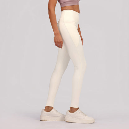 Ultimate Leggings | BlissClub at Broadway