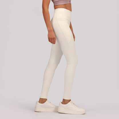 Ultimate Leggings | BlissClub at Broadway