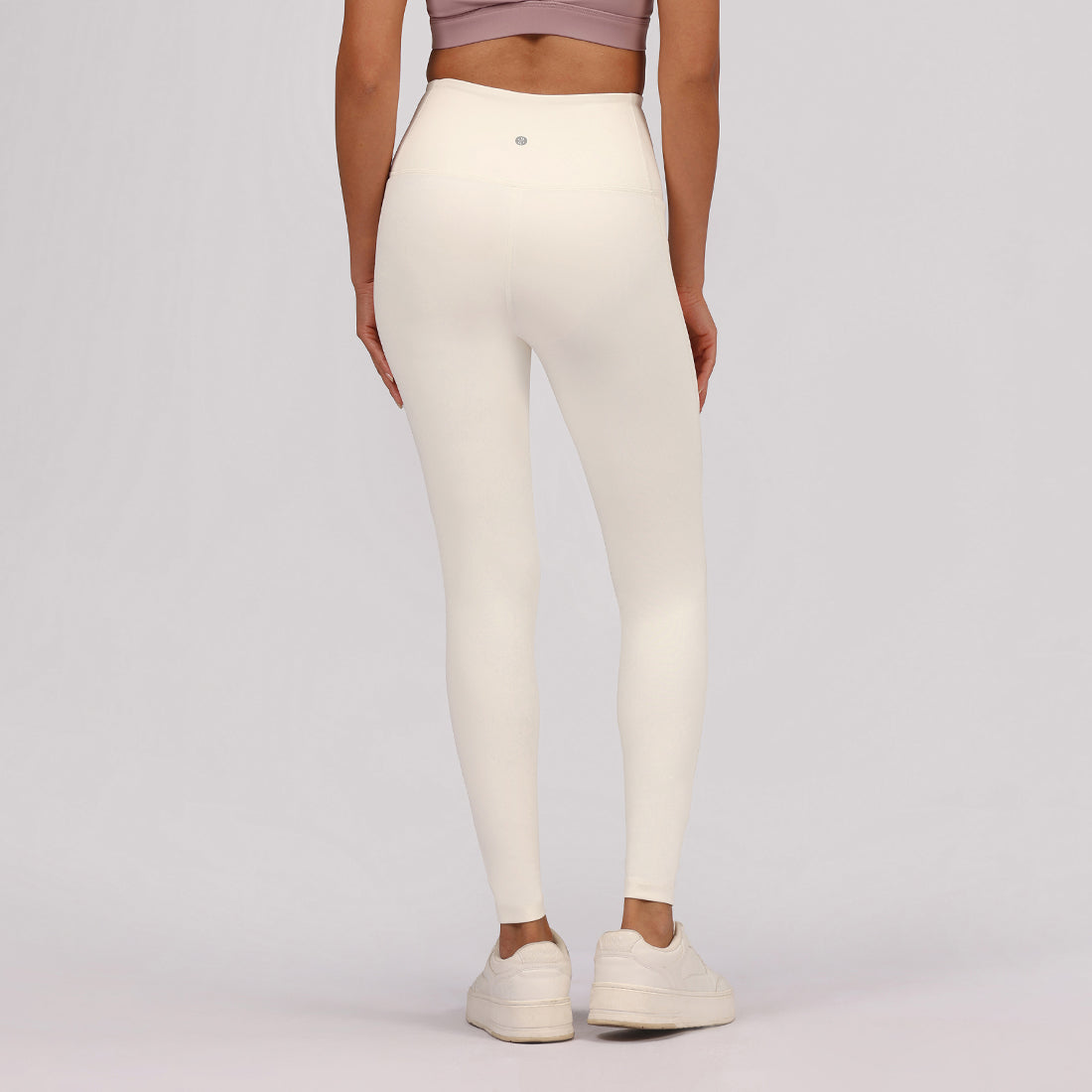 Ultimate Leggings | BlissClub at Broadway