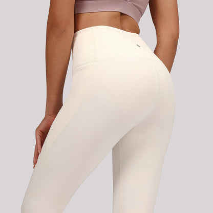 Ultimate Leggings | BlissClub at Broadway