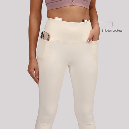 Ultimate Leggings | BlissClub at Broadway