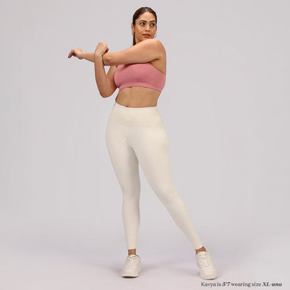 Ultimate Leggings - Lite | BlissClub at Broadway
