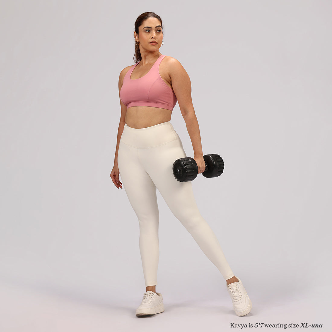 Ultimate Leggings - Lite | BlissClub at Broadway