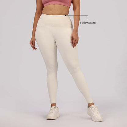 Ultimate Leggings - Lite | BlissClub at Broadway