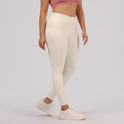 Ultimate Leggings - Lite | BlissClub at Broadway