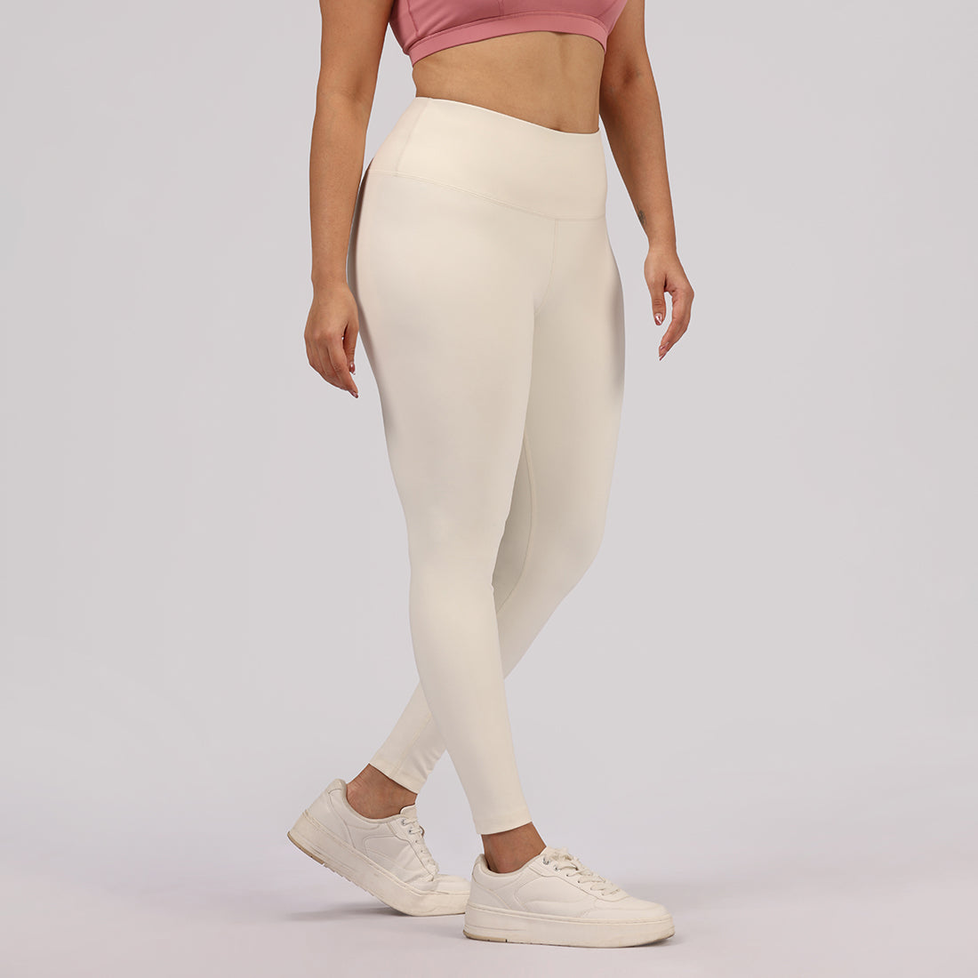 Ultimate Leggings - Lite | BlissClub at Broadway