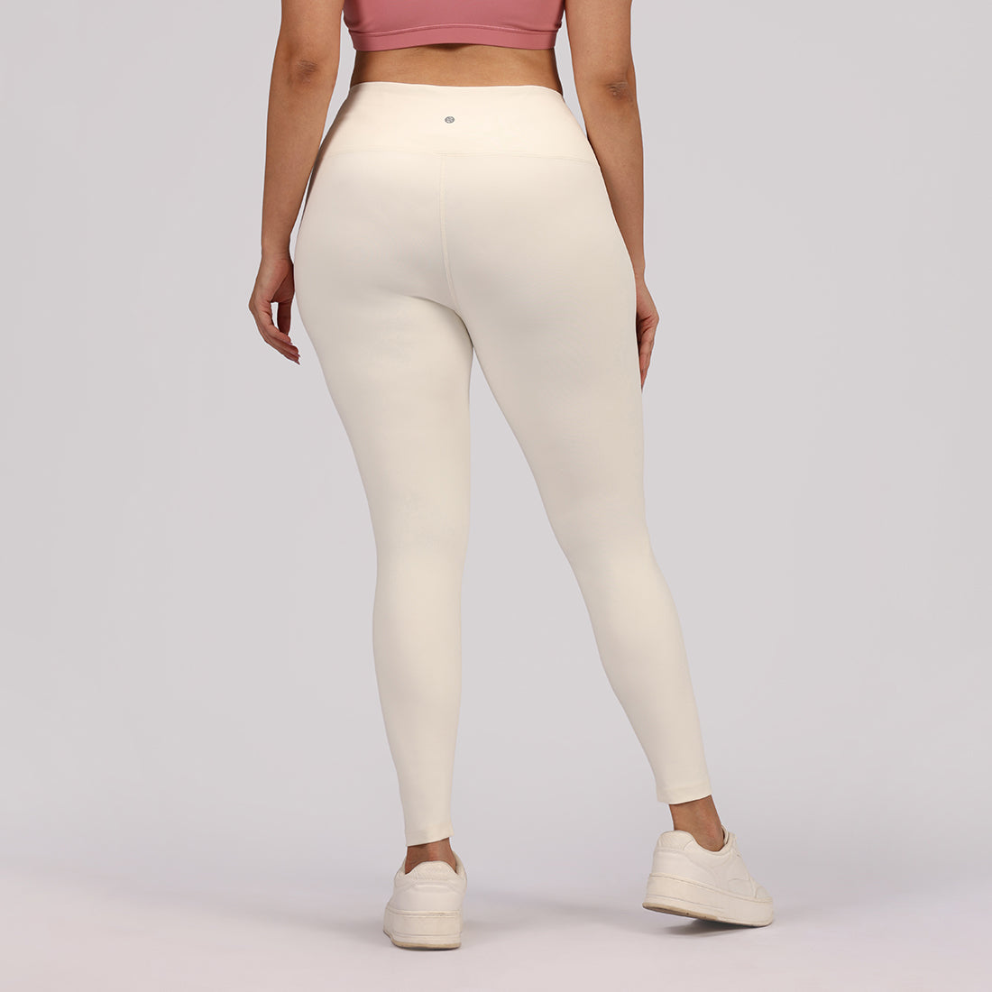 Ultimate Leggings - Lite | BlissClub at Broadway