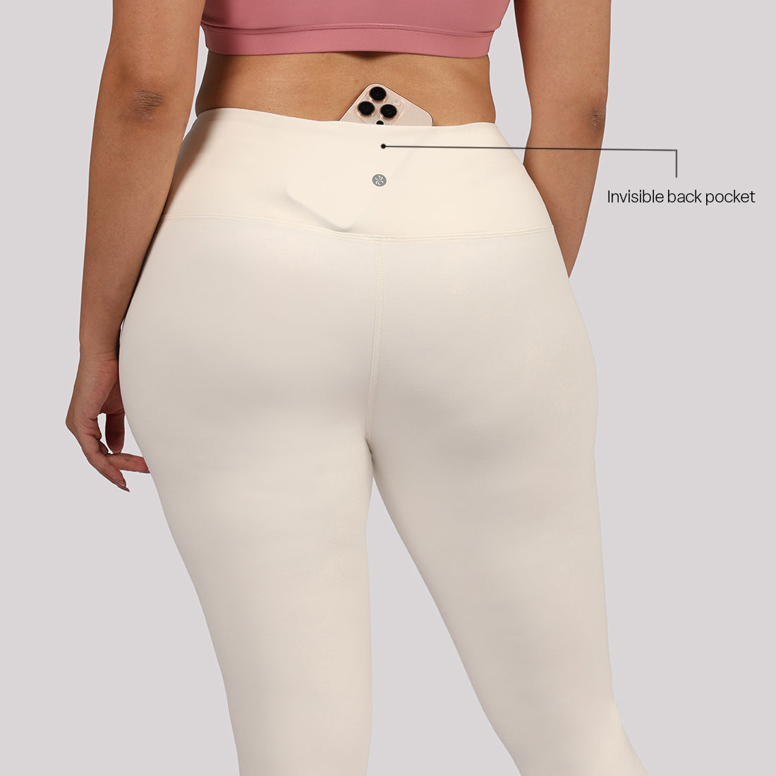 Ultimate Leggings - Lite | BlissClub at Broadway