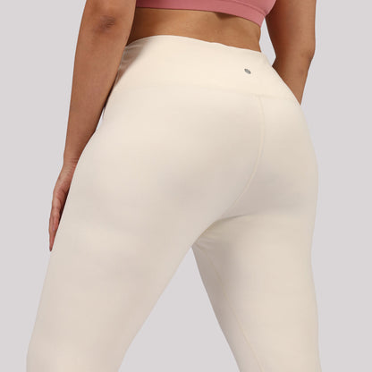 Ultimate Leggings - Lite | BlissClub at Broadway