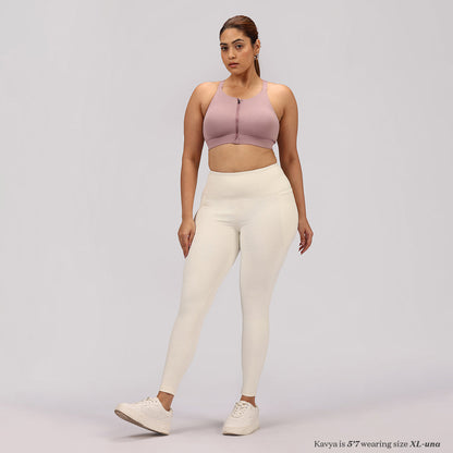 Ultimate Leggings | BlissClub at Broadway