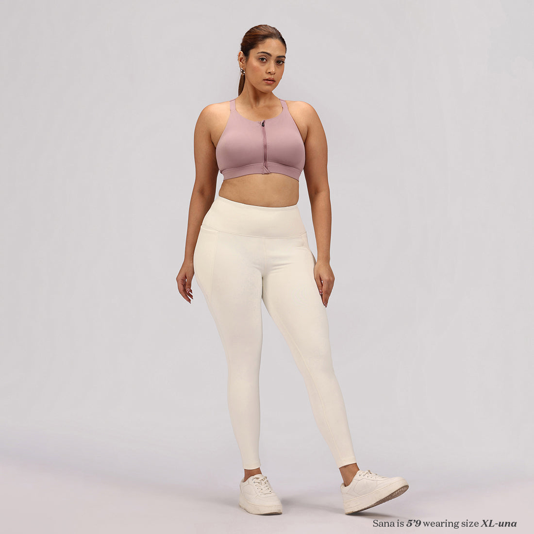 Ultimate Leggings | BlissClub at Broadway
