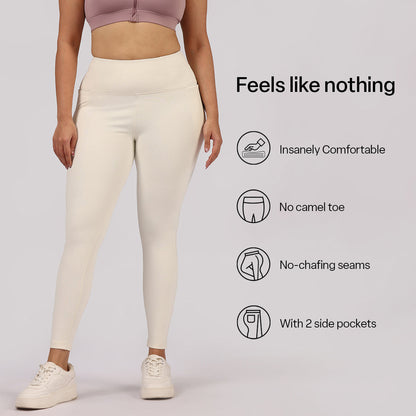 Ultimate Leggings | BlissClub at Broadway