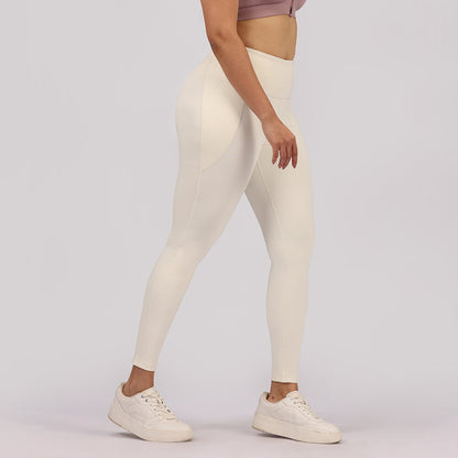 Ultimate Leggings | BlissClub at Broadway
