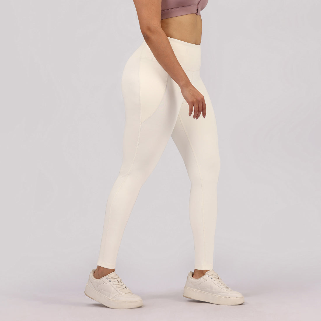 Ultimate Leggings | BlissClub at Broadway