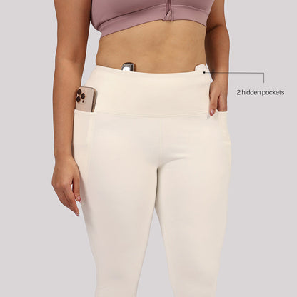 Ultimate Leggings | BlissClub at Broadway