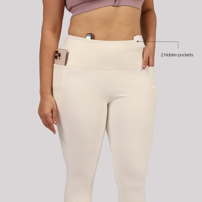 Ultimate Leggings | BlissClub at Broadway