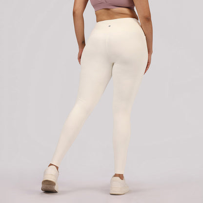 Ultimate Leggings | BlissClub at Broadway