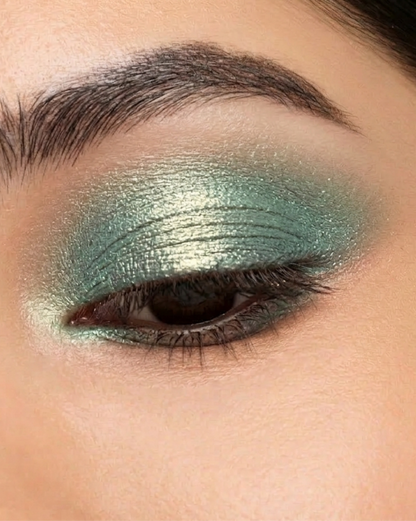 Pali Beauty Liquid Eyeshadow