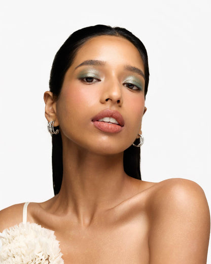 Pali Beauty Liquid Eyeshadow
