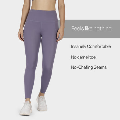 Ultimate Leggings 2.0 | BlissClub at Broadway