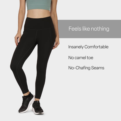 Ultimate Leggings 2.0 | BlissClub at Broadway