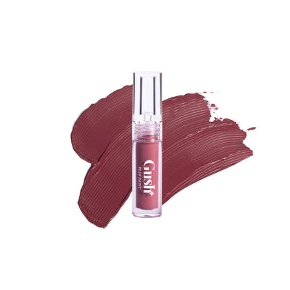 Play Paint - Liquid Lipstick