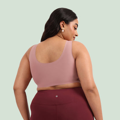 Absolute Invisible Bra | BlissClub at Broadway
