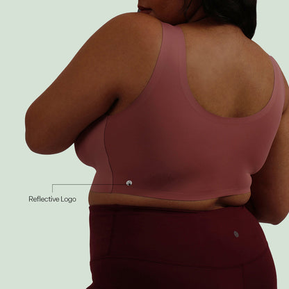 Absolute Invisible Bra | BlissClub at Broadway