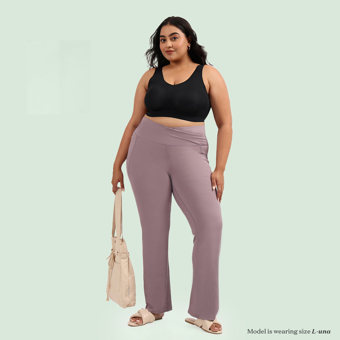 Absolute Invisible Bra | BlissClub at Broadway
