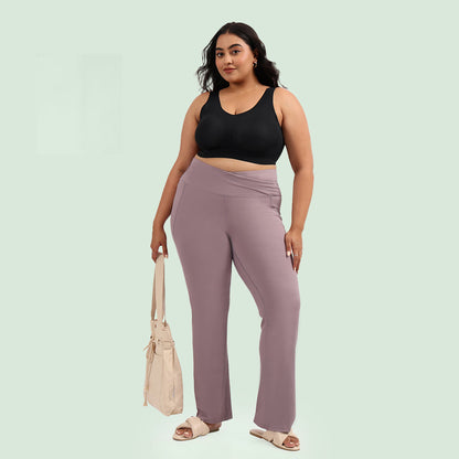Absolute Invisible Bra | BlissClub at Broadway