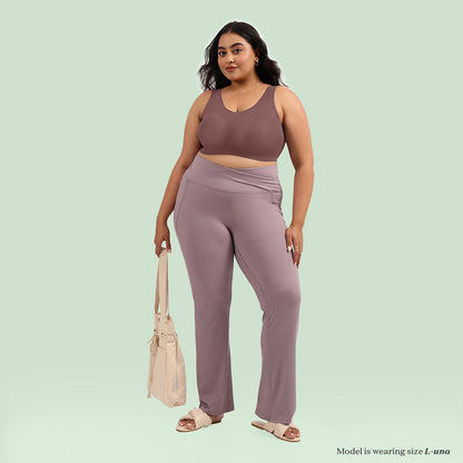 Absolute Invisible Bra | BlissClub at Broadway