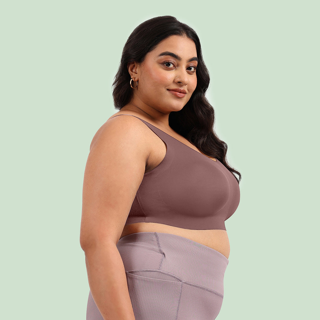 Absolute Invisible Bra | BlissClub at Broadway