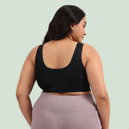 Absolute Invisible Bra | BlissClub at Broadway