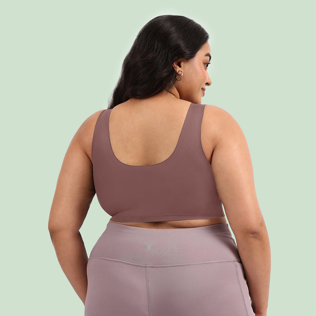 Absolute Invisible Bra | BlissClub at Broadway