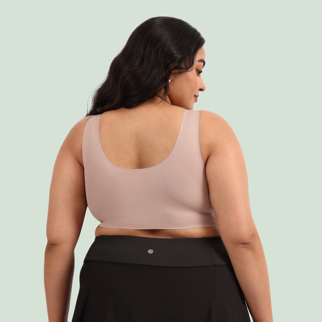 Absolute Invisible Bra | BlissClub at Broadway