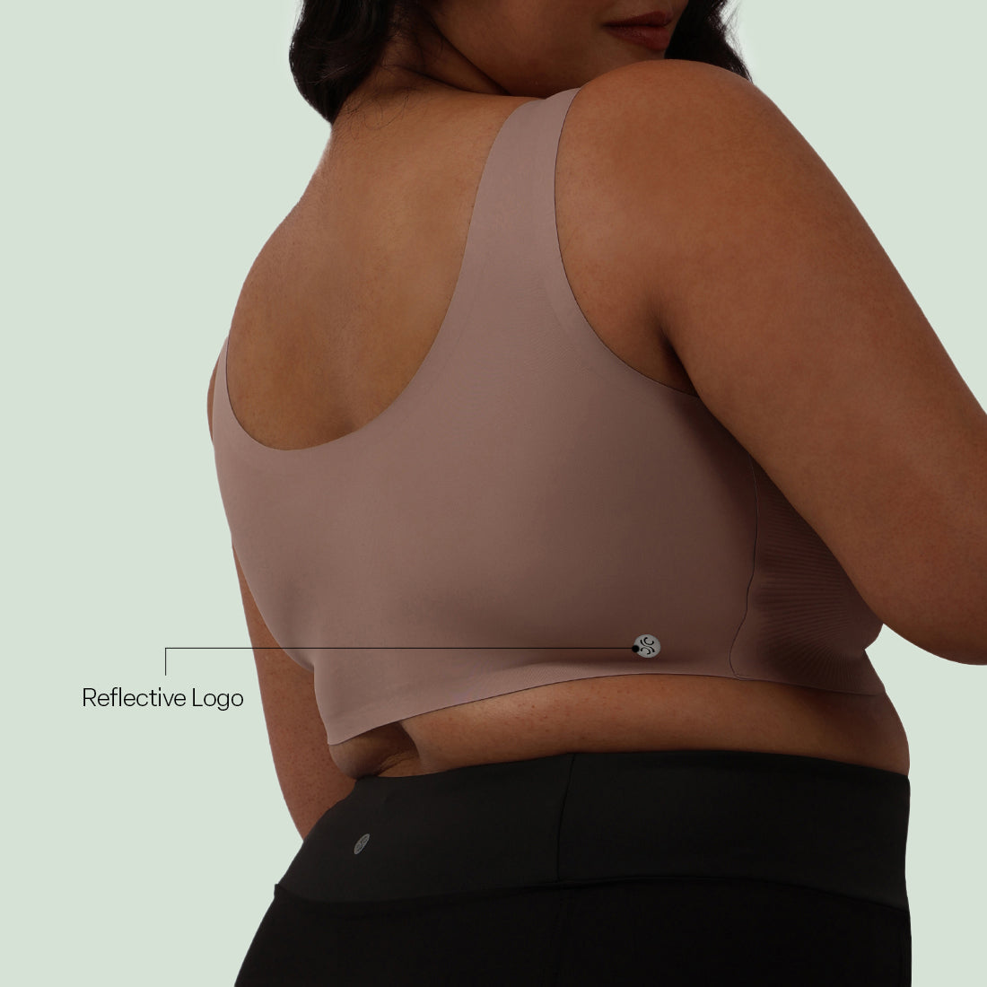 Absolute Invisible Bra | BlissClub at Broadway