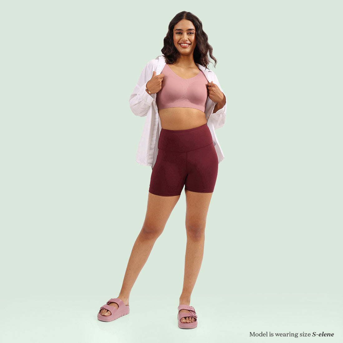 Absolute Invisible Bra | BlissClub at Broadway