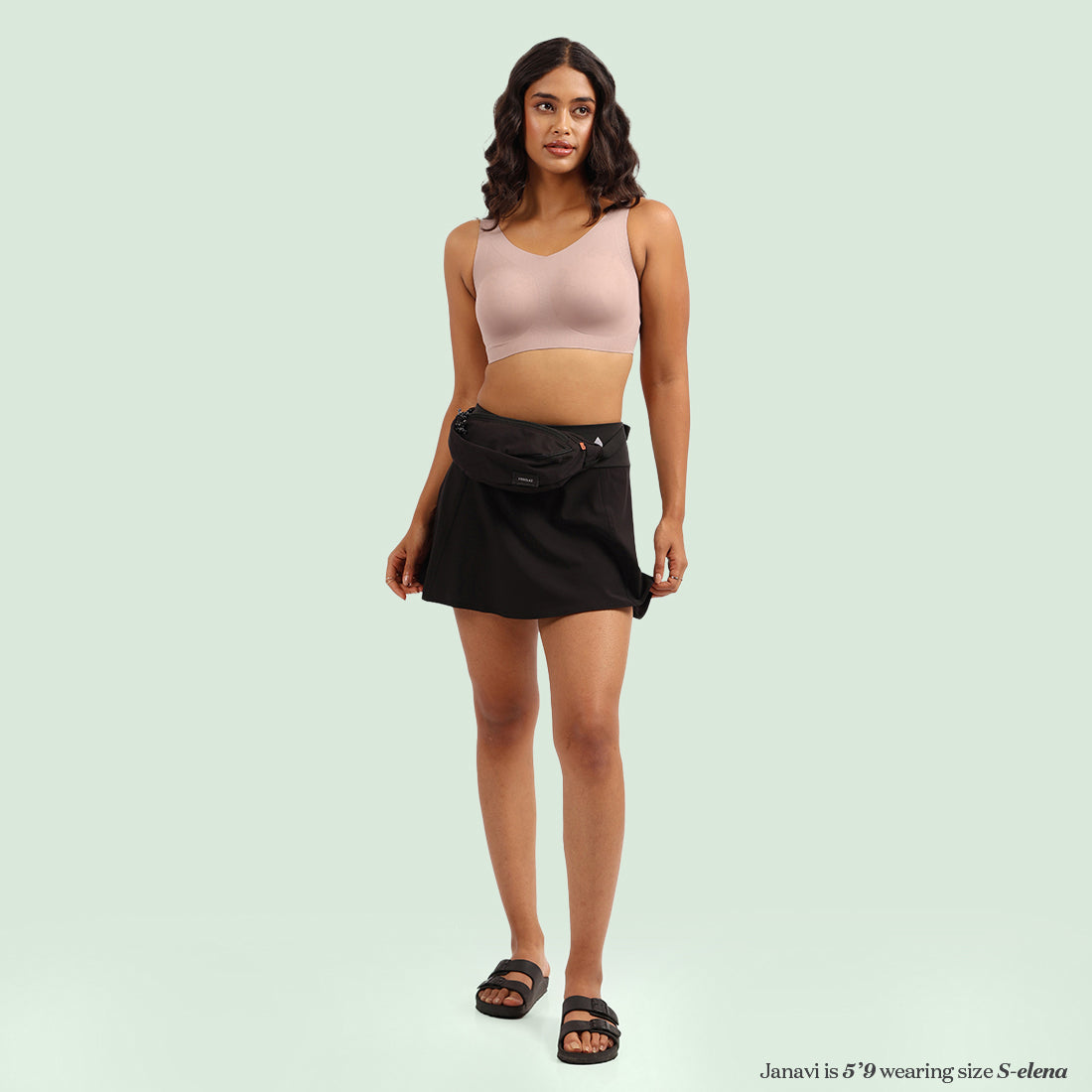 Absolute Invisible Bra | BlissClub at Broadway