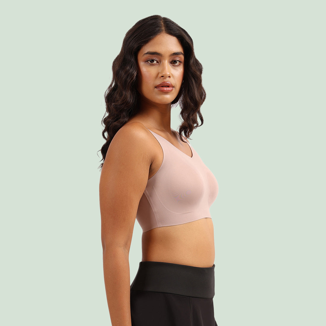 Absolute Invisible Bra | BlissClub at Broadway