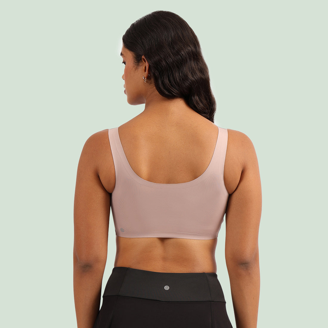 Absolute Invisible Bra | BlissClub at Broadway