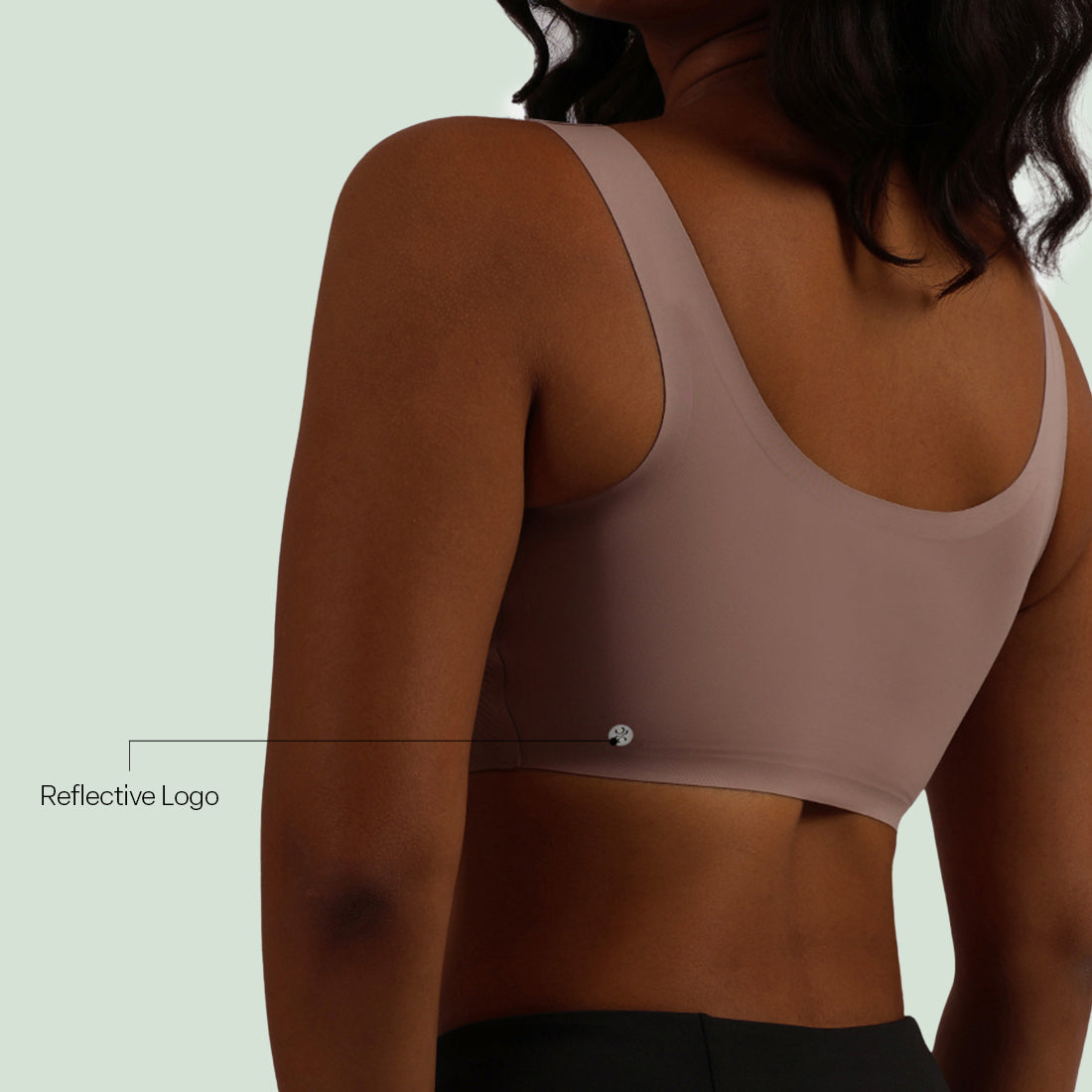Absolute Invisible Bra | BlissClub at Broadway