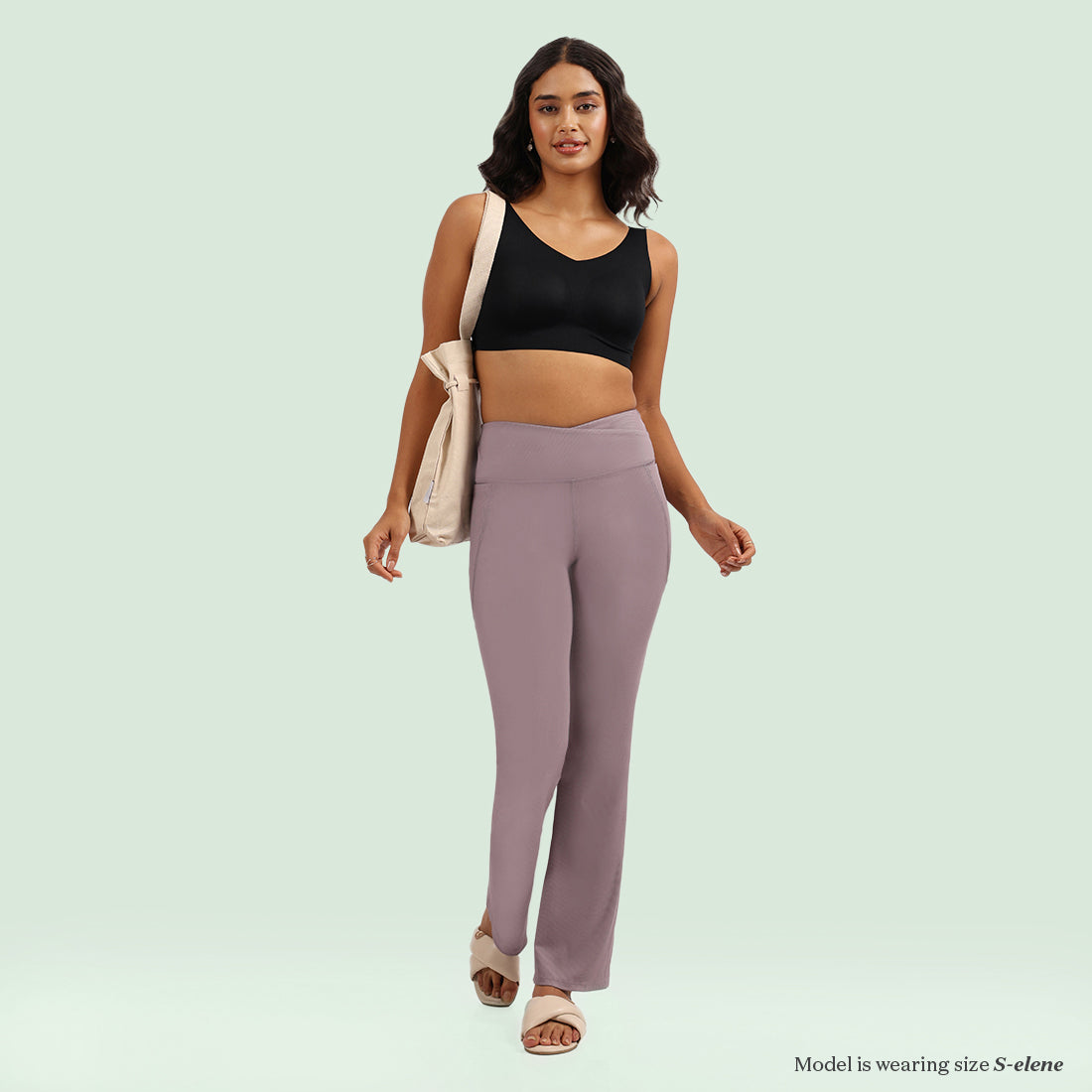Absolute Invisible Bra | BlissClub at Broadway