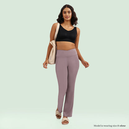 Absolute Invisible Bra | BlissClub at Broadway