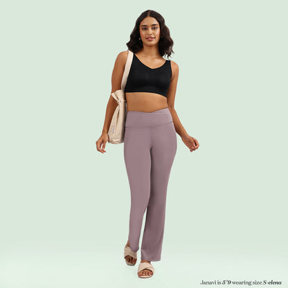 Absolute Invisible Bra | BlissClub at Broadway