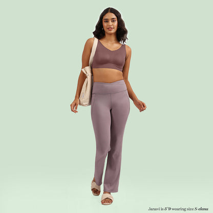 Absolute Invisible Bra | BlissClub at Broadway